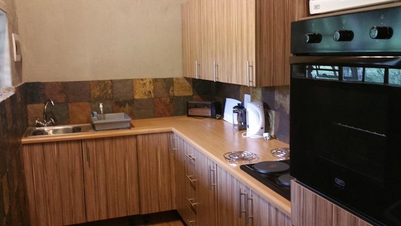 Kwambali Riverside Lodge Hazyview Ngoại thất bức ảnh
