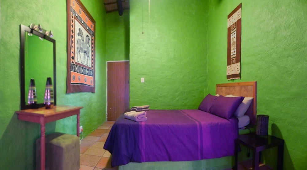 Kwambali Riverside Lodge Hazyview Ngoại thất bức ảnh