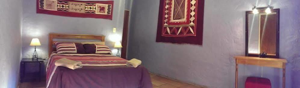 Kwambali Riverside Lodge Hazyview Ngoại thất bức ảnh